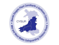 Image of Cysur logo