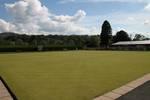 Hay Bowling Club