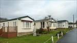 image of caravan park